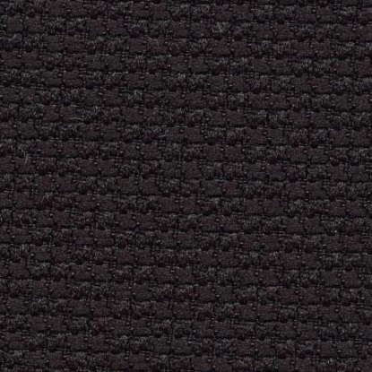 LS 6